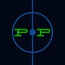 Pure Picks